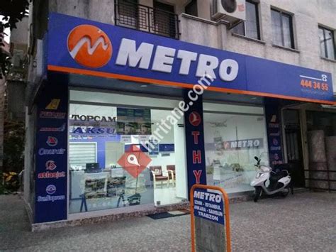 metro turizm marmaris telefon